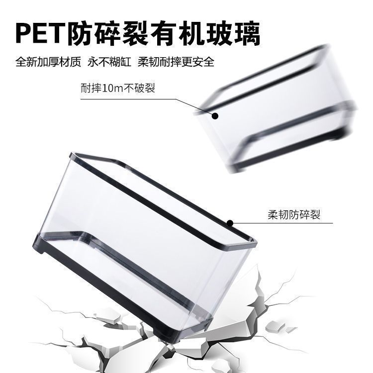 05be1295-2fad-4725-95e2-ba2e5884571b.jpe