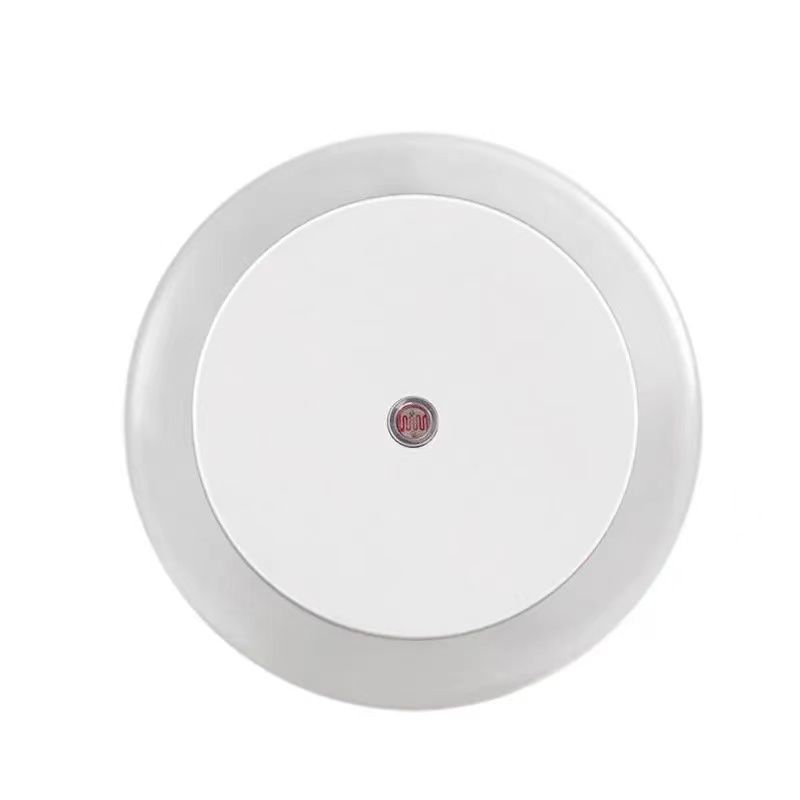 78417b2e-f875-4315-90b2-3c78b1d00c9f.jpe