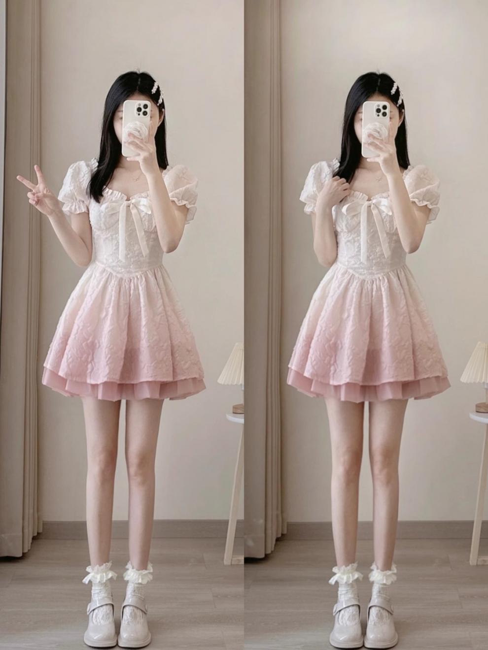 57000fa59ddf0ab5c9a8fabcc72653d5.jpeg