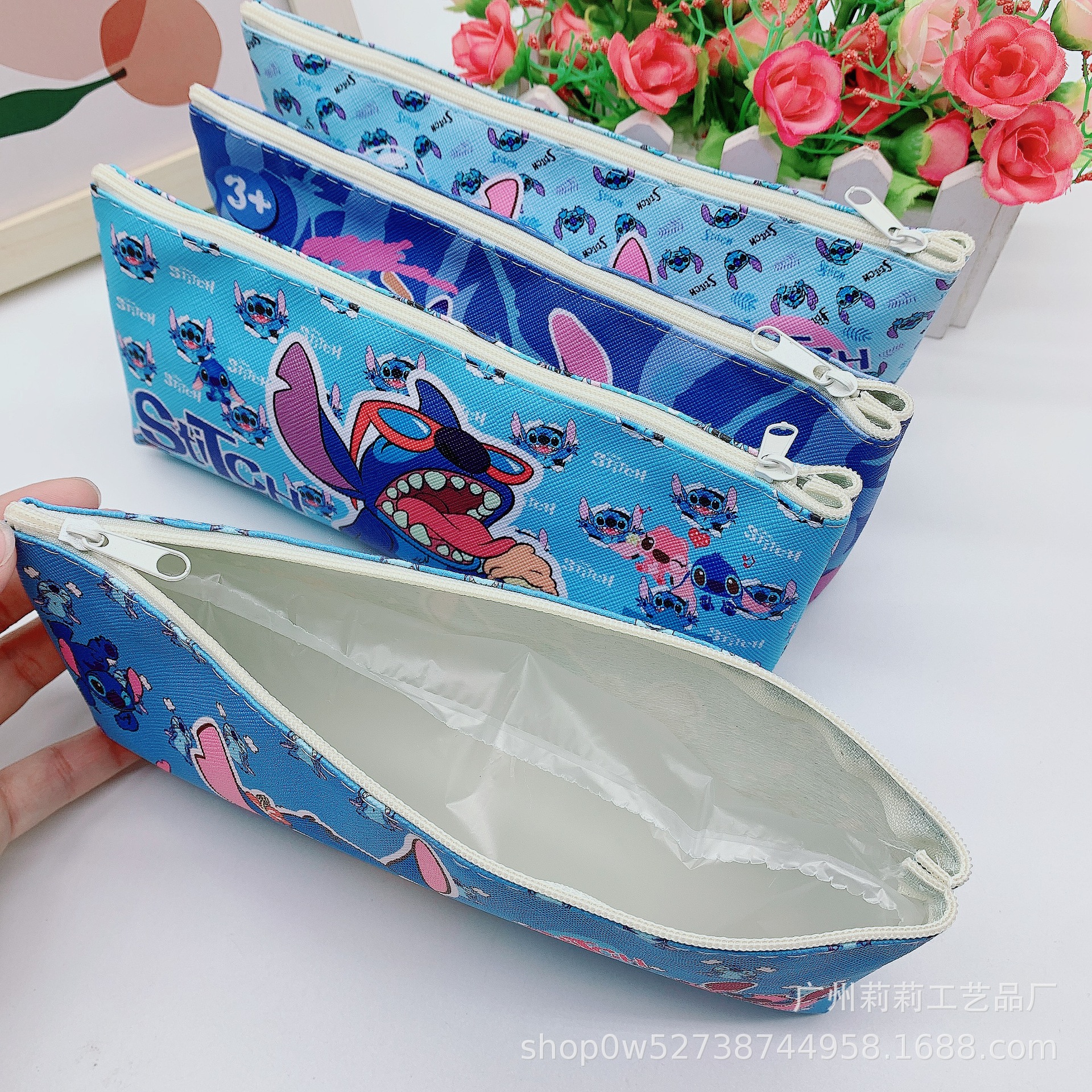 微信图片_20250812145023