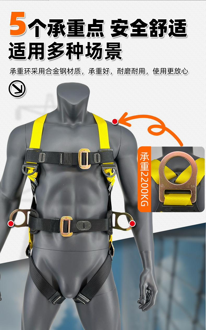 详情_08.jpg