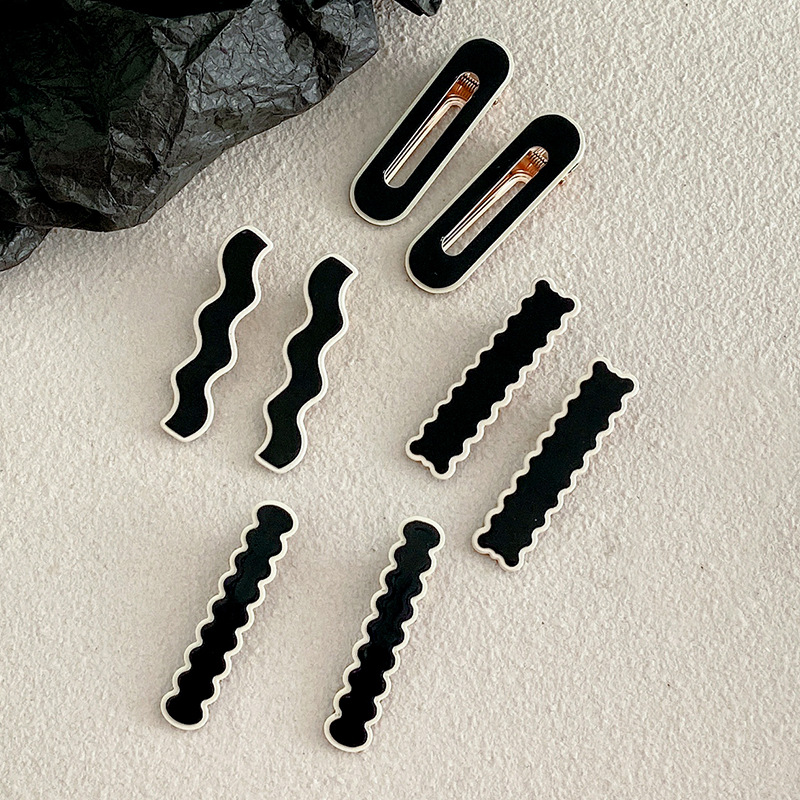 IMG_2255(20211207-140532)