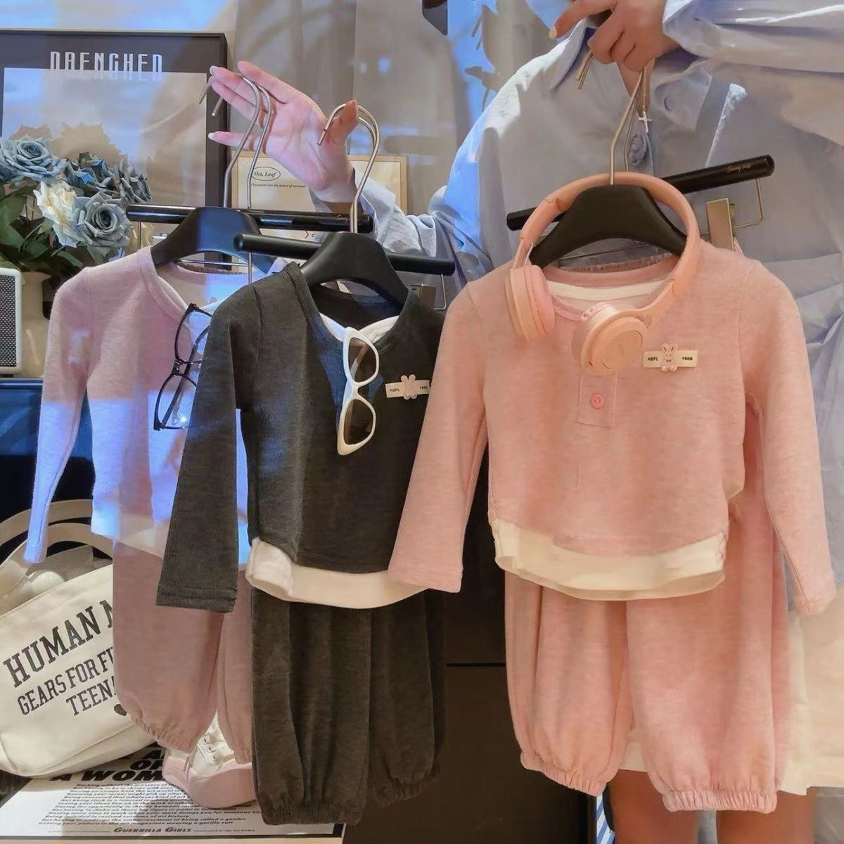 gWmWivOiz9St5JazZAY9YJha/AoCcuOe6ZhF