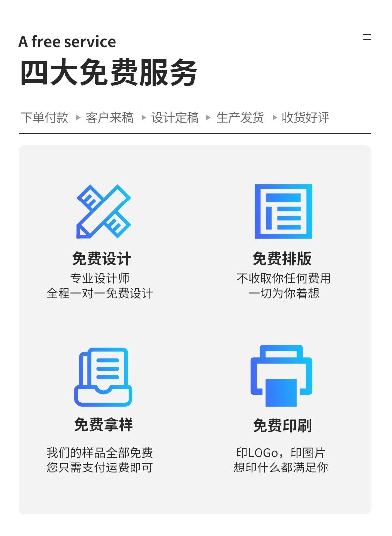 O1CN01lLUe2W1kaeJ4OwKXj_!!2209