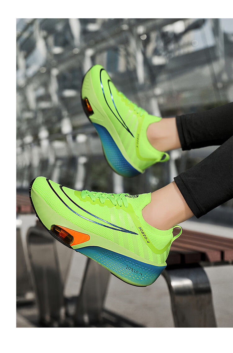 0850a06c93881c1d.jpg?x-oss-process=image/format,png