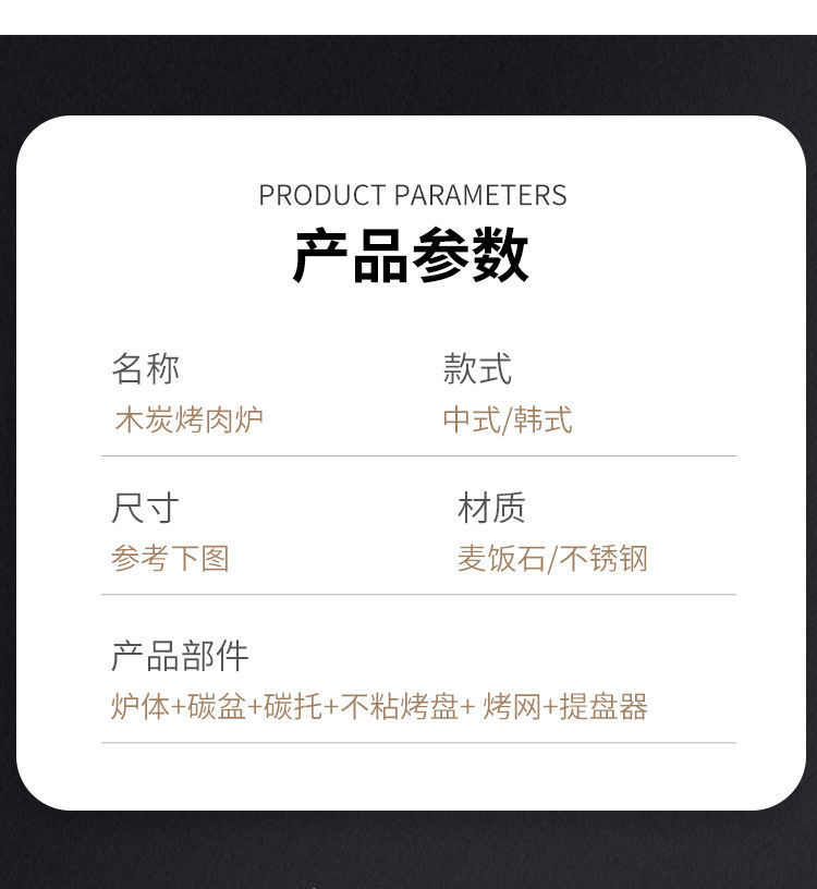 de941d10-a9af-4157-a401-c7f93e5fb261.jpe