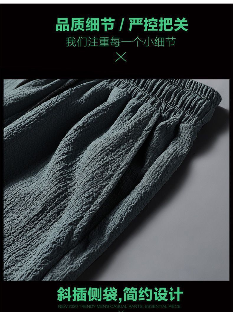 6779e620-6605-4ecf-a782-b1b8c9a69b20.jpe