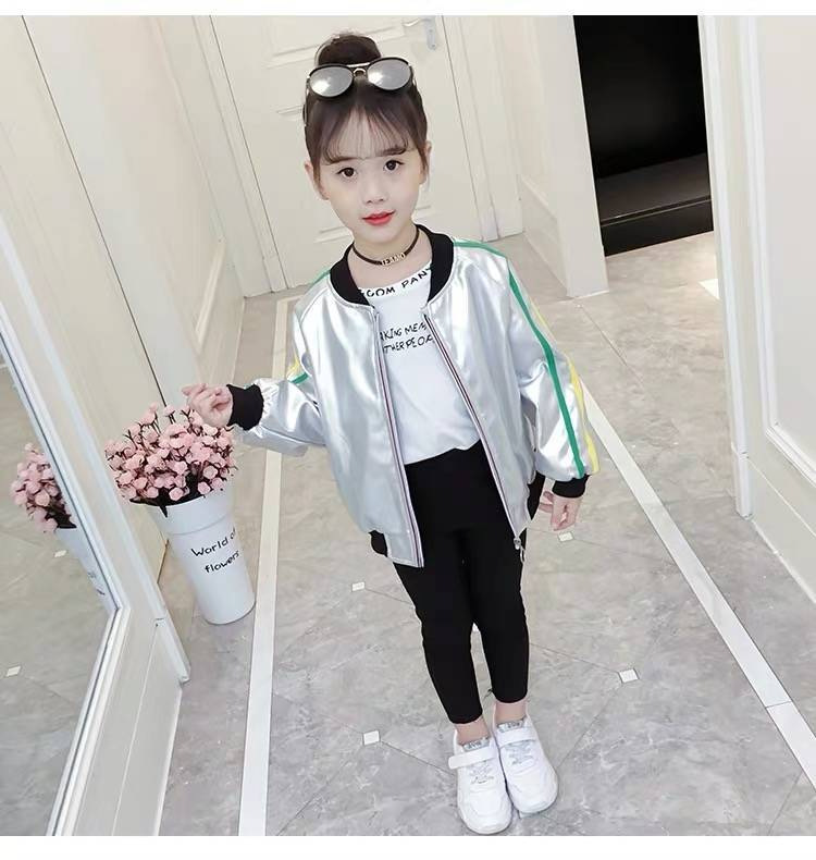 详情图片_11