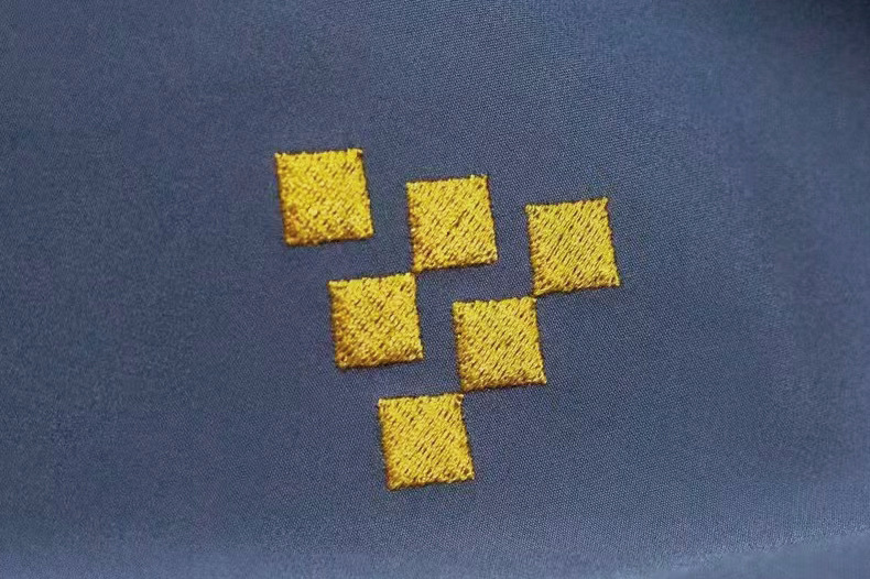 9.jpg?x-oss-process=image/format,png