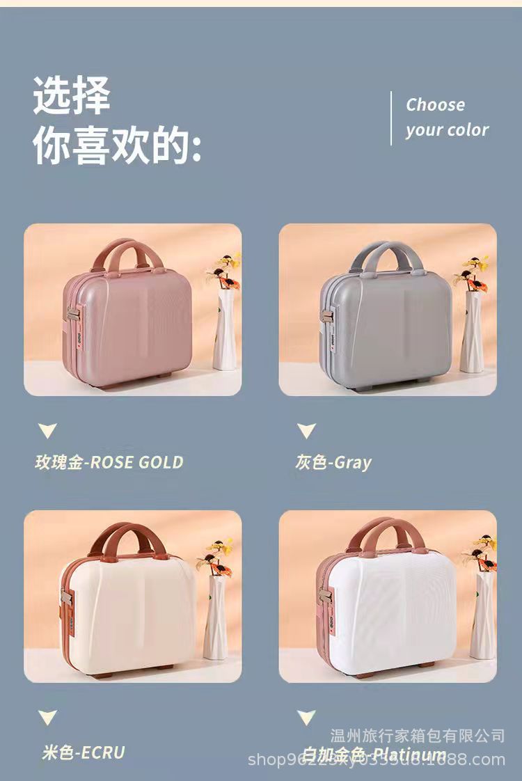 b15ad24f61983782fab7c25e13f9de