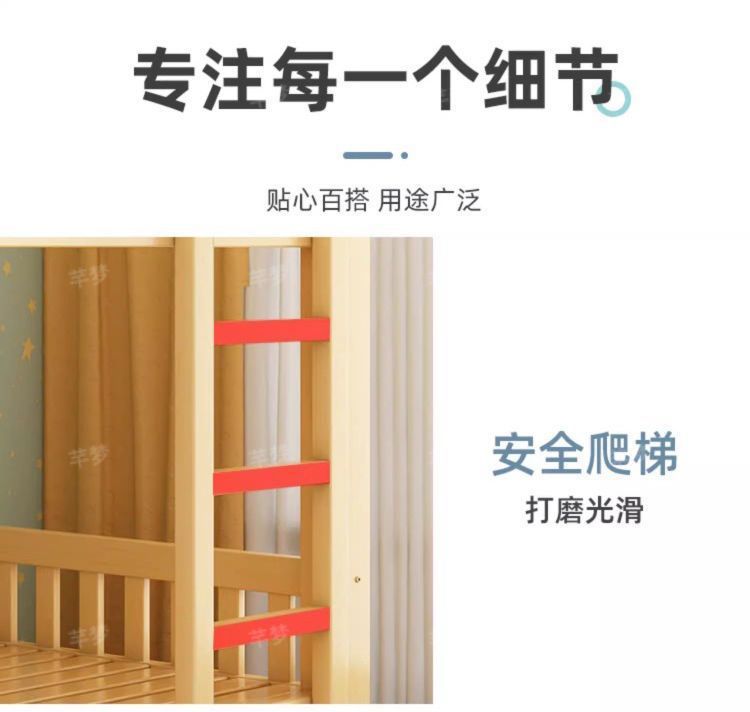 55f2eceb-0a10-419f-8e92-3ff870a48492.jpe