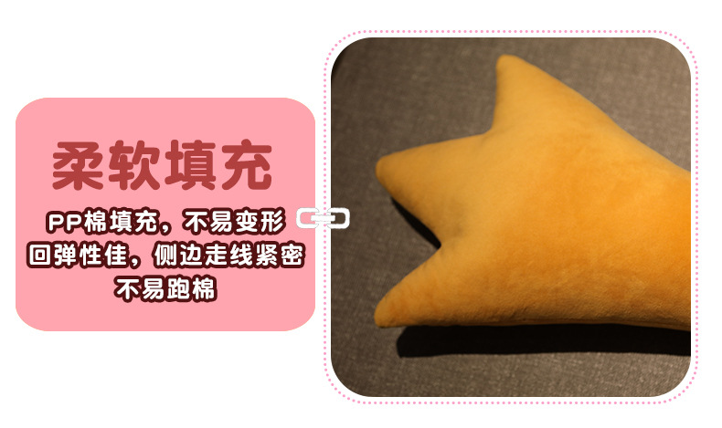 鹅_14.jpg