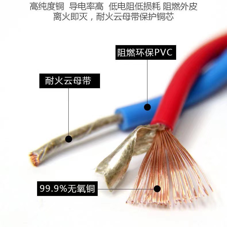 f4547fa87dd27b79dae2c5e4cd71dc