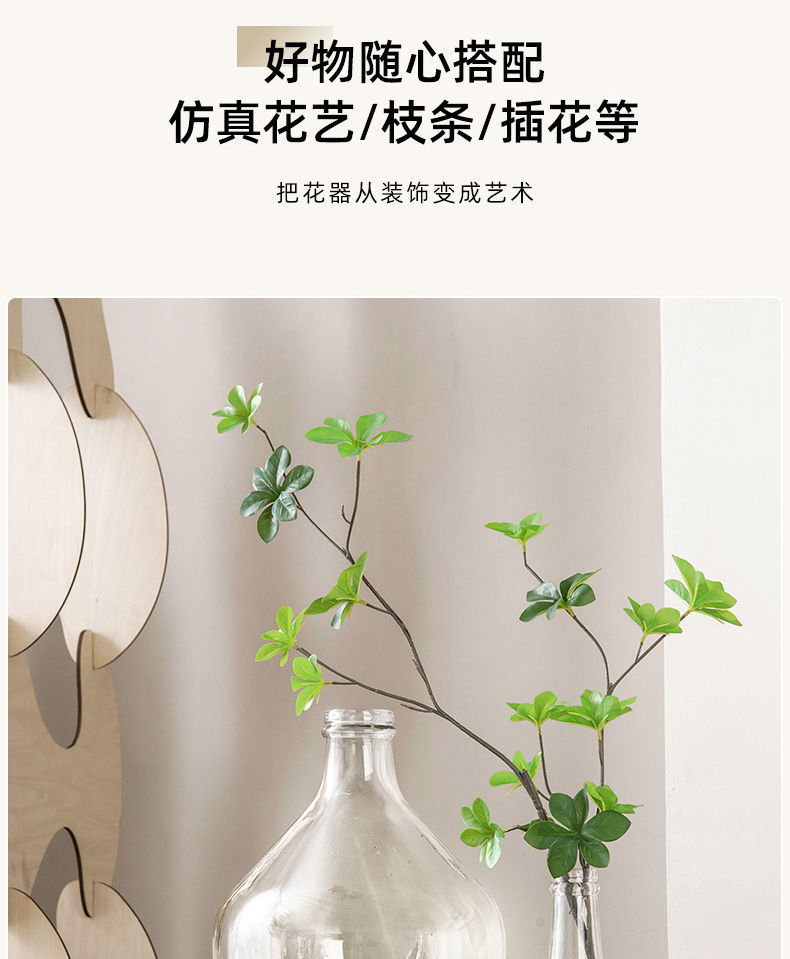 cdeb9a49-d384-4d1e-ad13-03dca995ee24.jpe