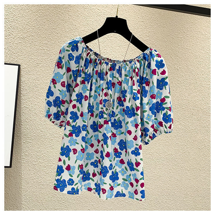 44371608-b121-46c0-99d1-c2a478e45fa5.jpe