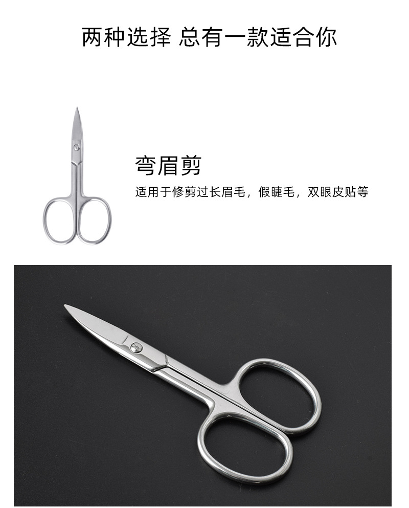 详情页_05.jpg