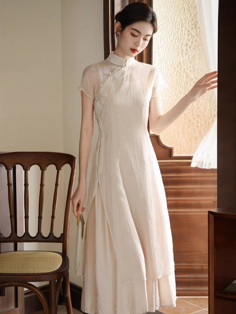 75d3127f-9b0e-49fb-8cf4-abaa193eadab.jpe