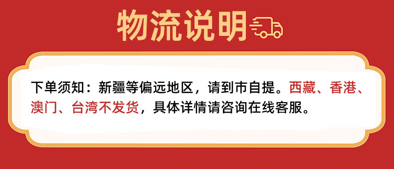 c335d608-5773-45d1-a978-3b10eb767224.jpe