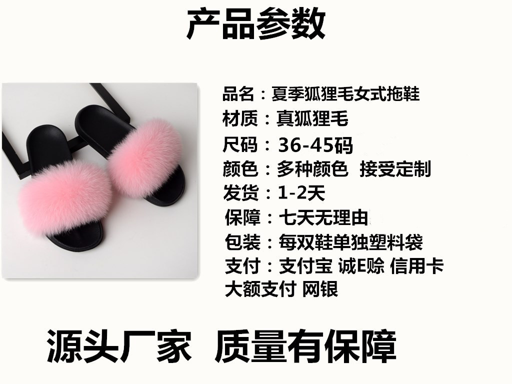 10826861581_591843244_副本