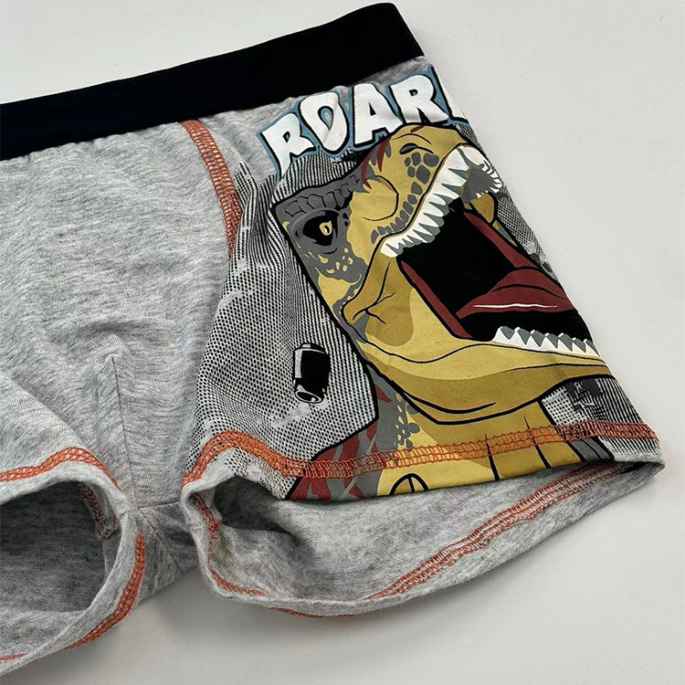 浅灰恐龙2 (1).jpg