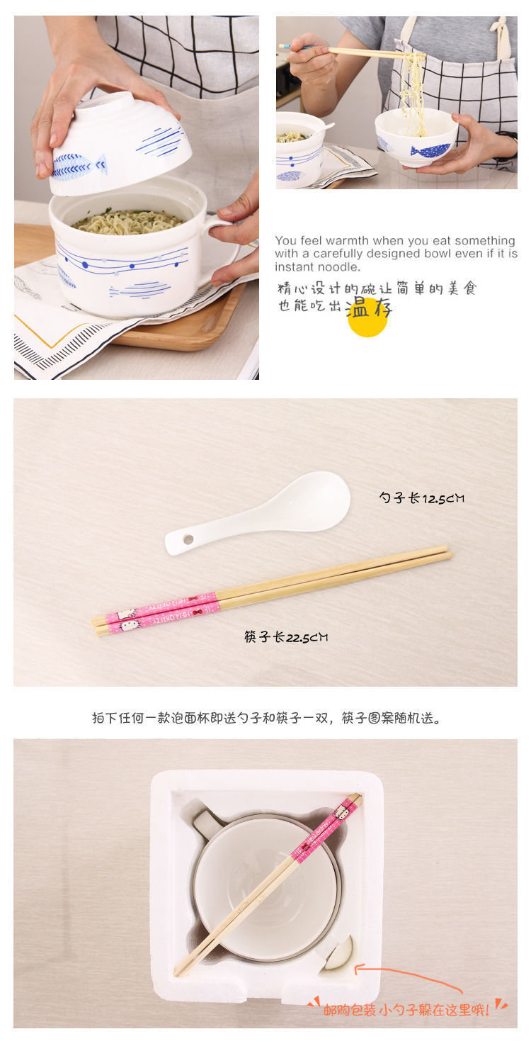 9257fedd-1b01-4799-9e23-3565424a6e64.jpe