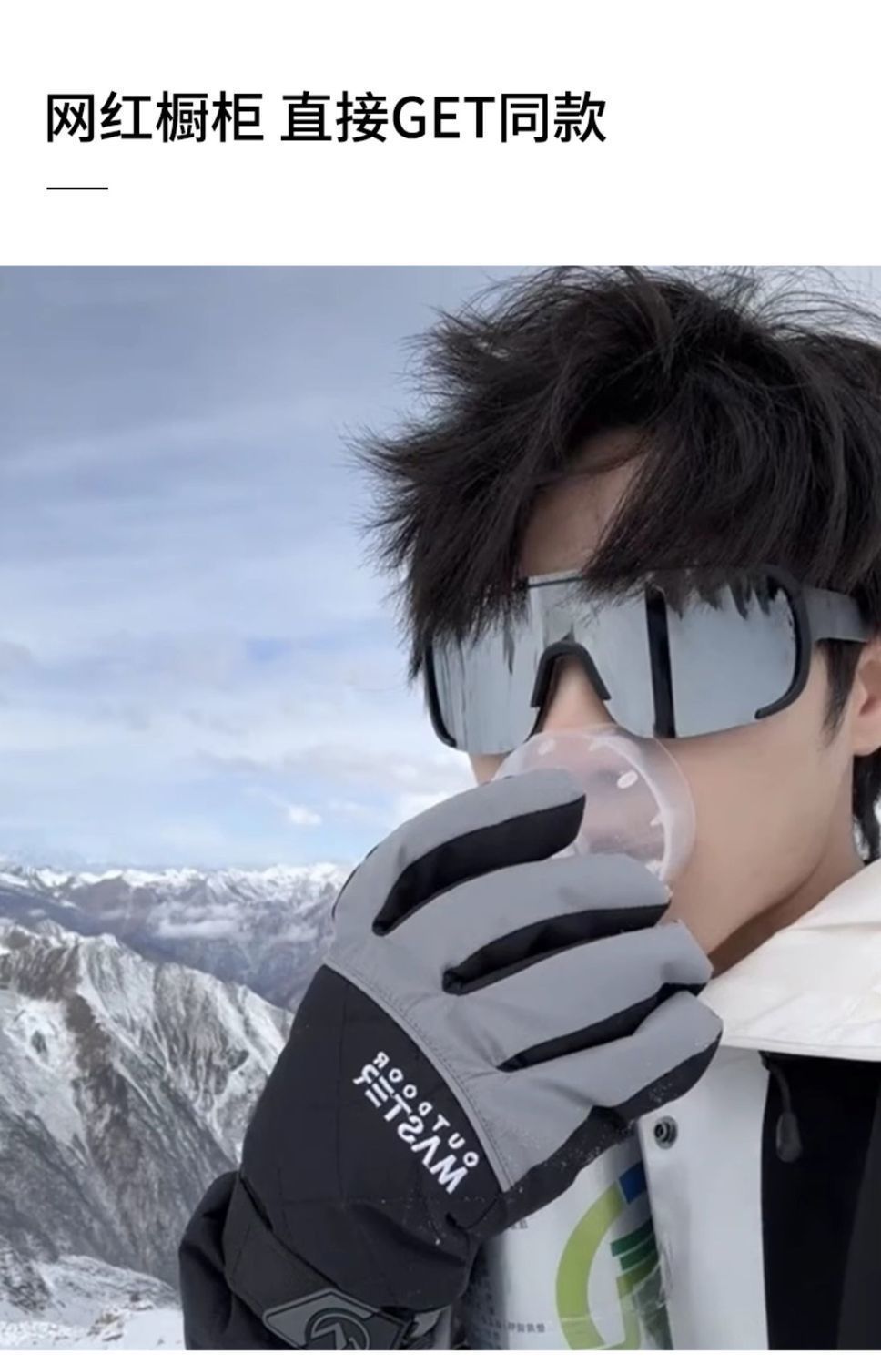 8db2fc29-1afd-4f1c-9971-c26dd5a5230c.jpe