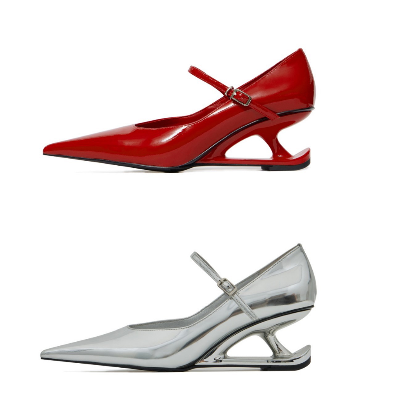 2025-03-07 05:05:18.jpg