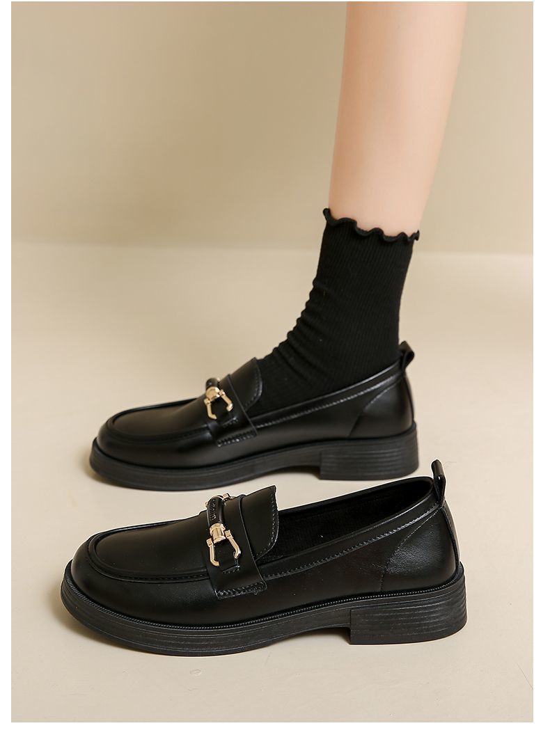 e33201fd-a774-4750-b5f4-15ceba8957f8.jpe