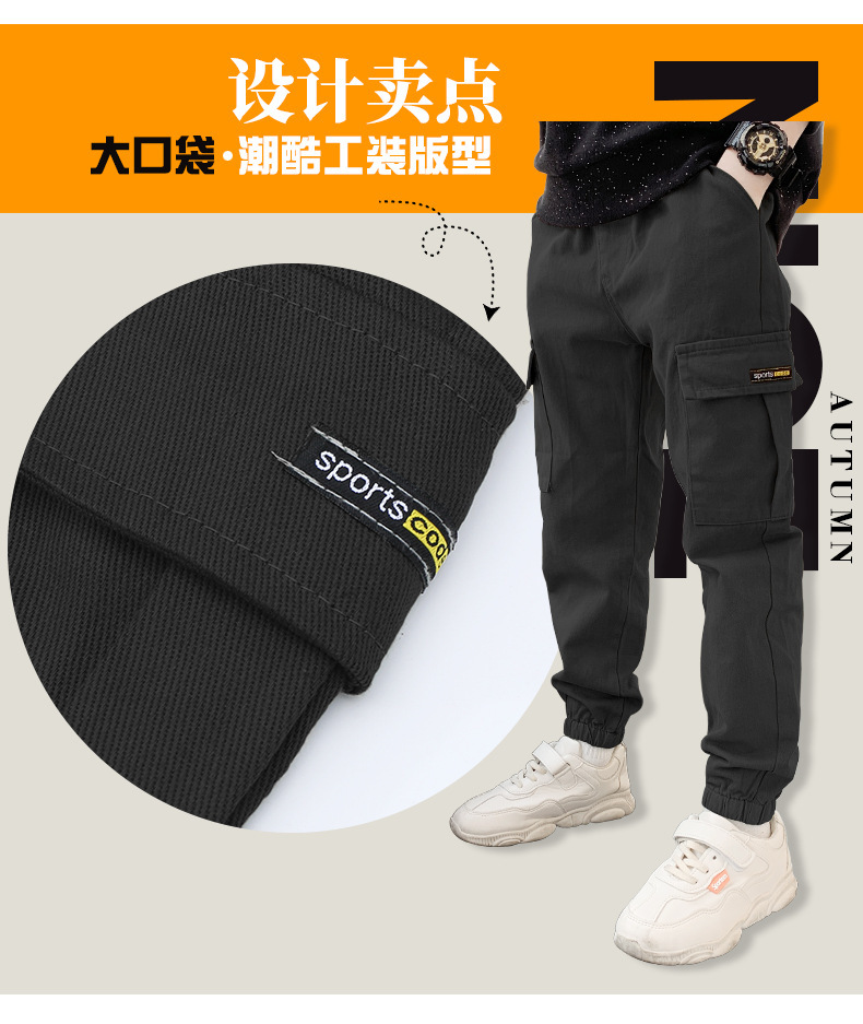1991新详情_04.jpg