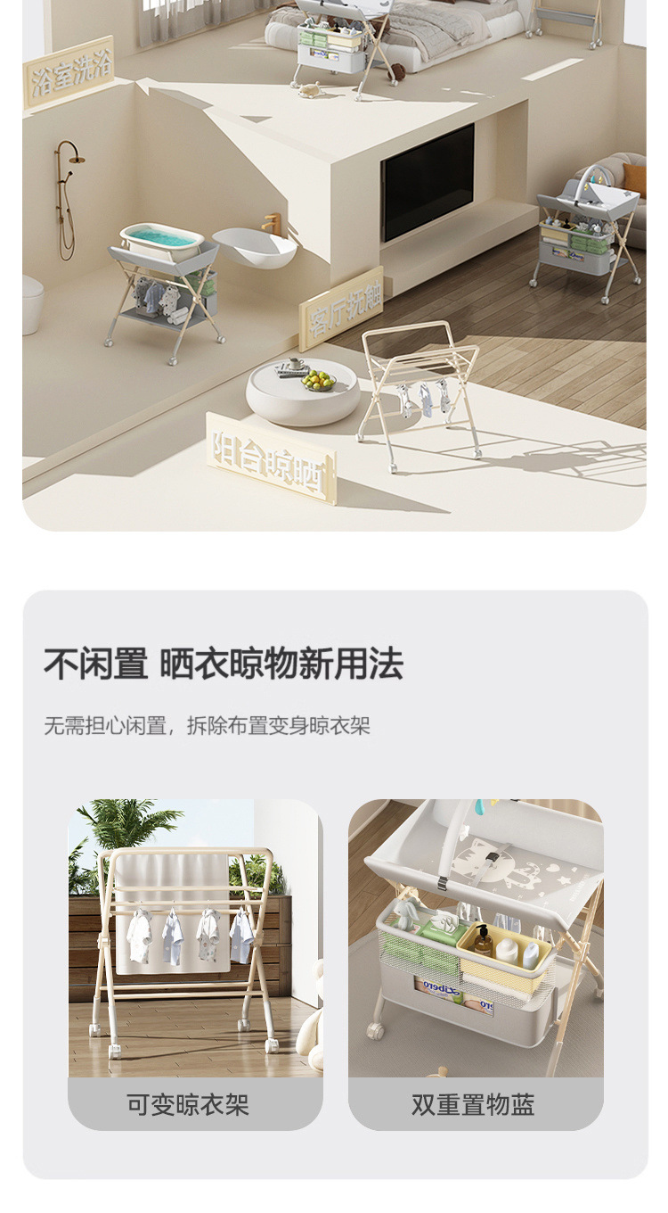 ce1c4425-b197-48ef-b8d7-78e3e1e59f8d.jpe