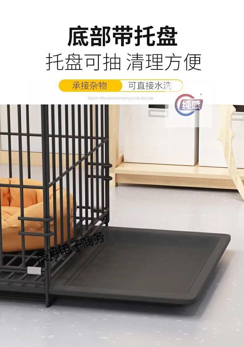 3ce80862-24c7-4c29-a39a-b2141db30463.jpe