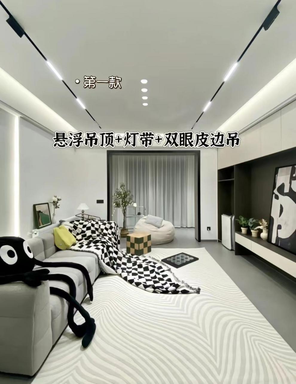 d6e5ea2f-f546-407d-b913-5a64f5bb0588.jpe