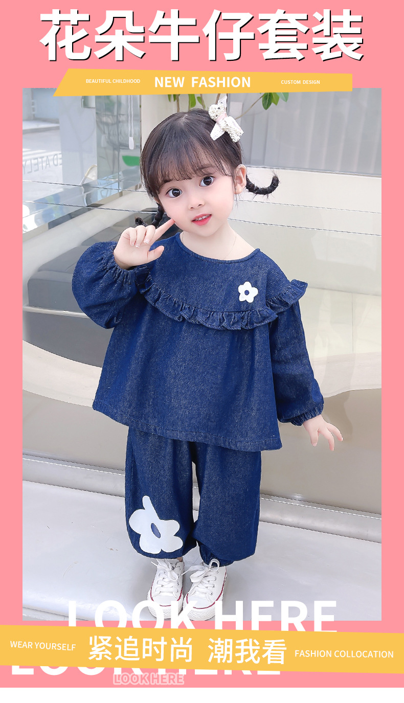 gm6Uj/OnzNRHr0wVH1HkyfxiBsEKRLxrgkSJ