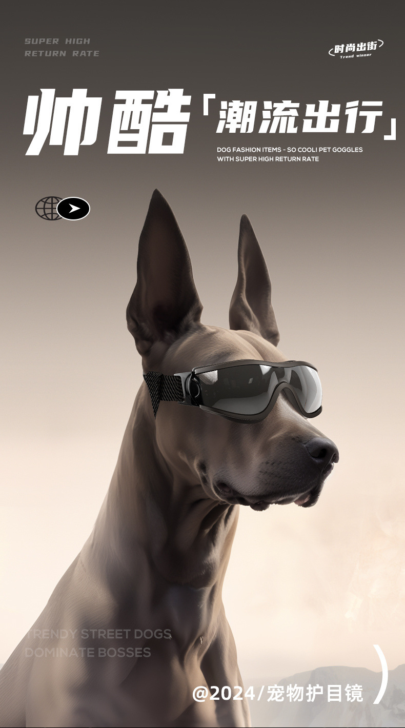 5aa86111-df1b-4587-9505-e0637fc4134b.jpe