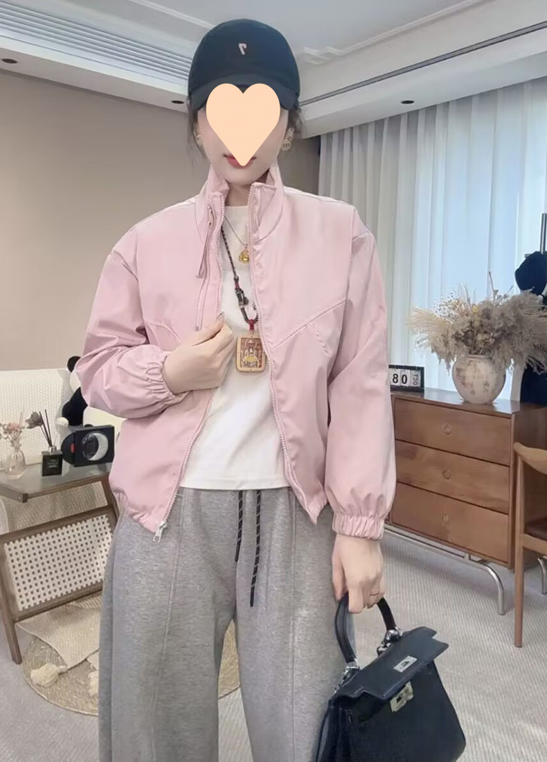 06ffeded-9457-416a-aa4f-f1402ce8bd9e.jpe