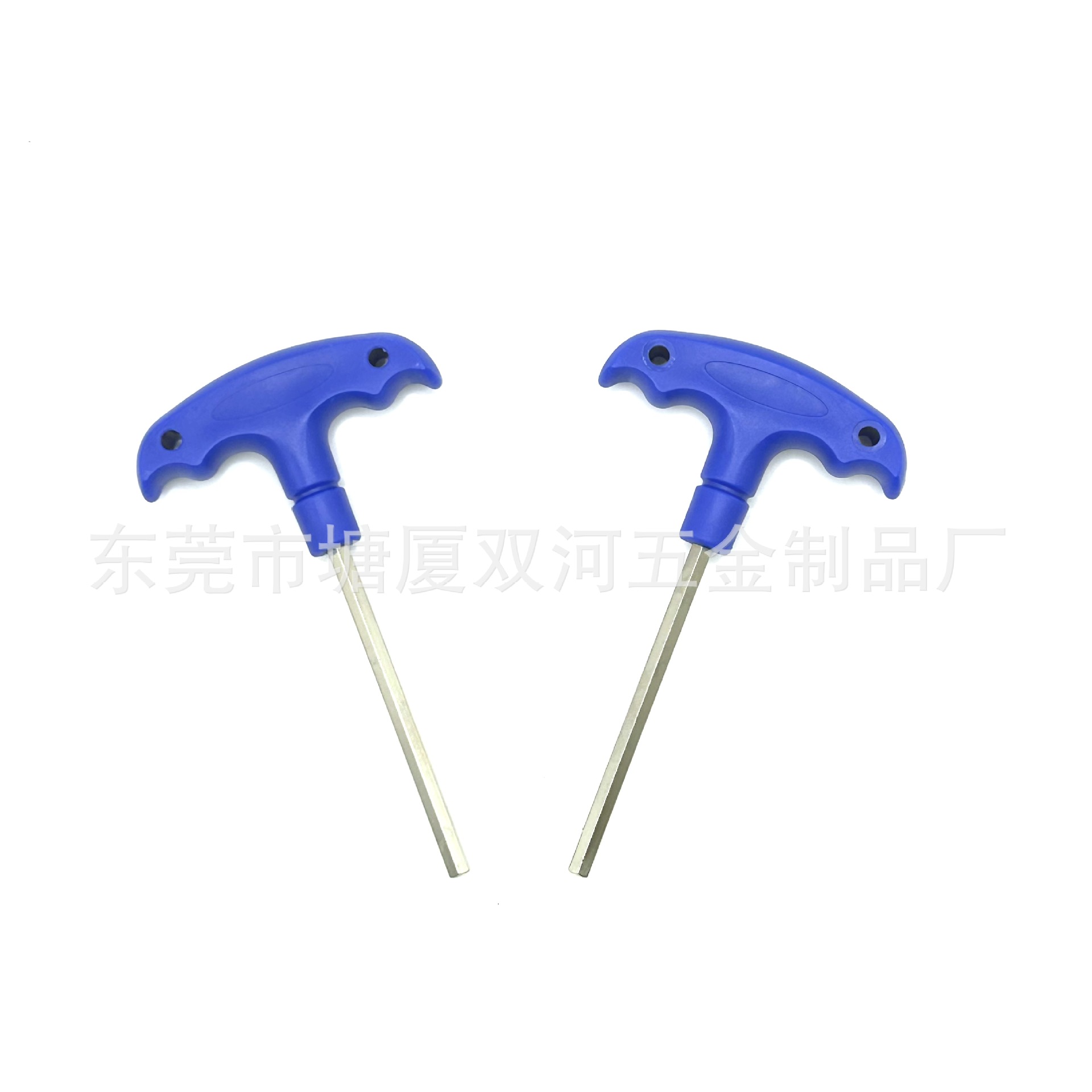 0e4c947355021c46ab865362e7299d