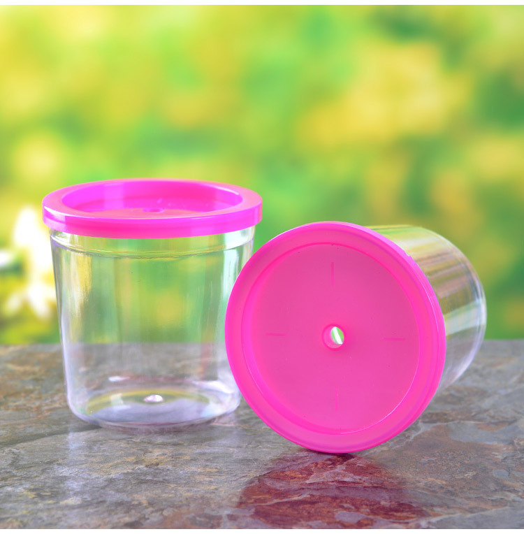 斗鱼杯_10.jpg?x-oss-process=image/format,png