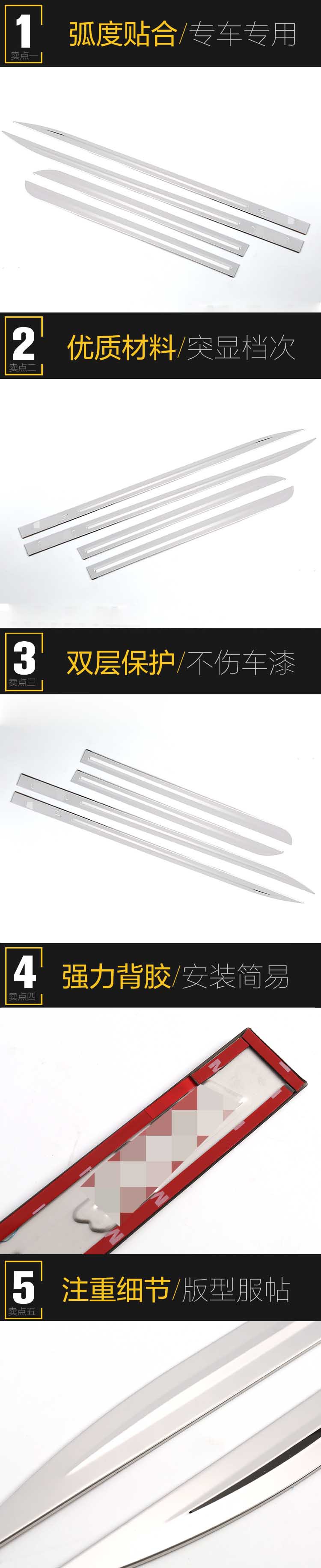 gWmWivOiz9St5Ja2ZAc3YFriw+jft8pil2hn