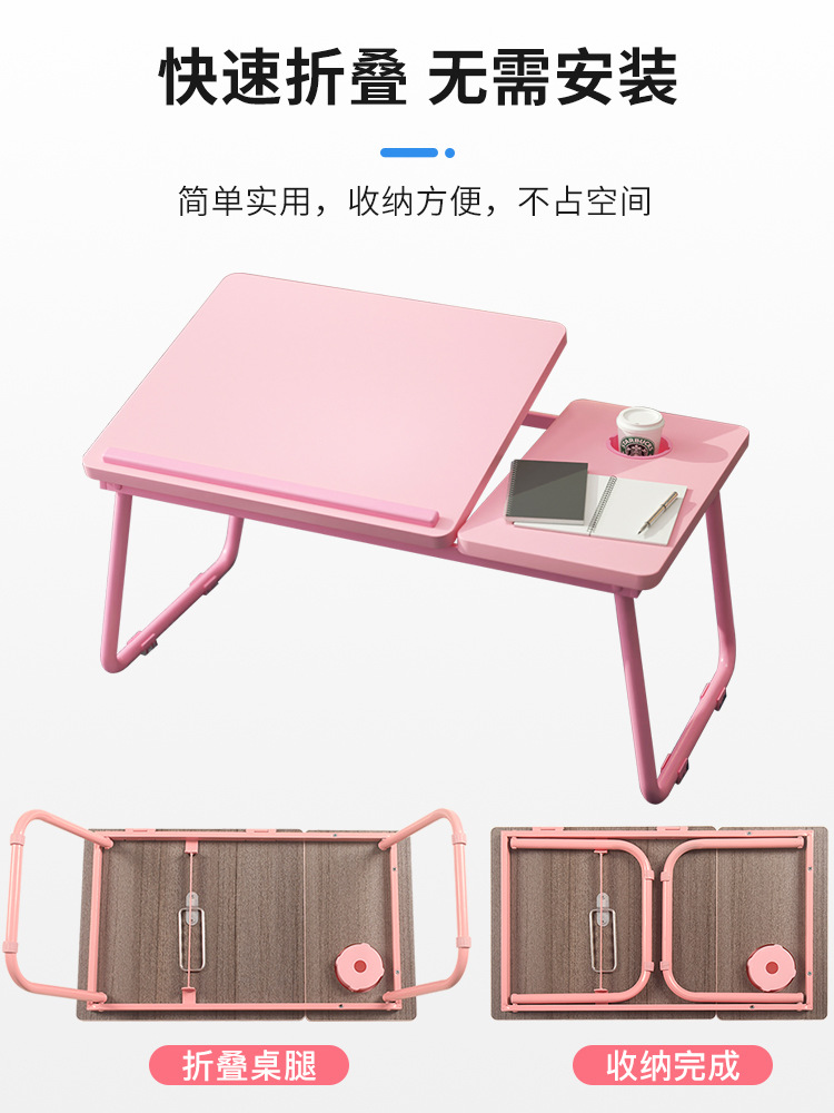 一键复制_20210103154625