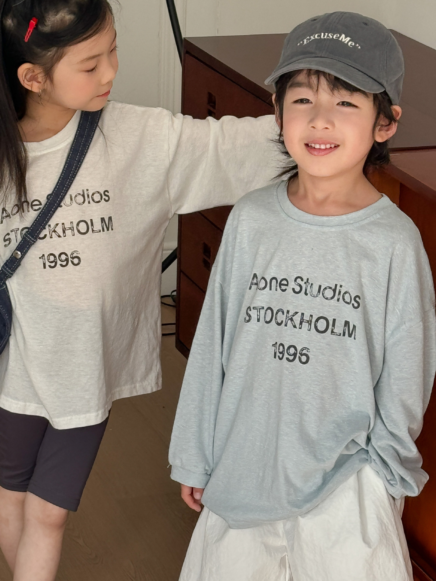 2025-04-02 155131.jpg