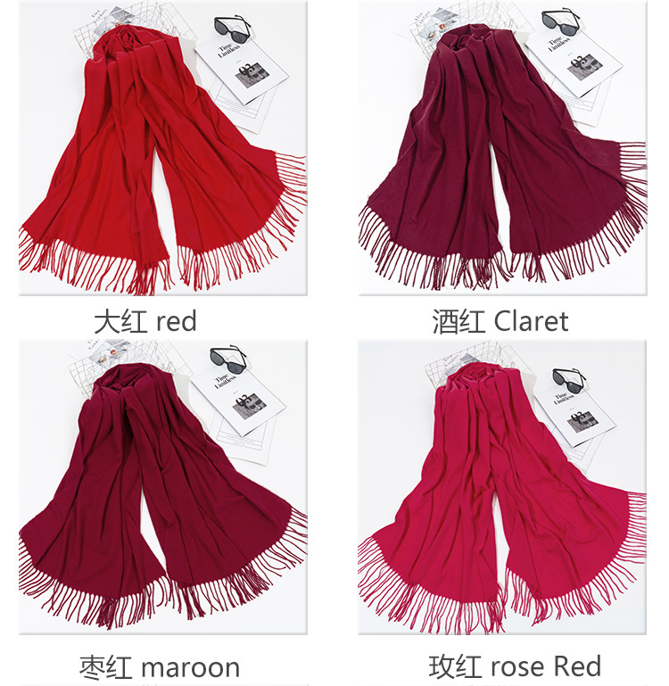 未标题-1-副本_18