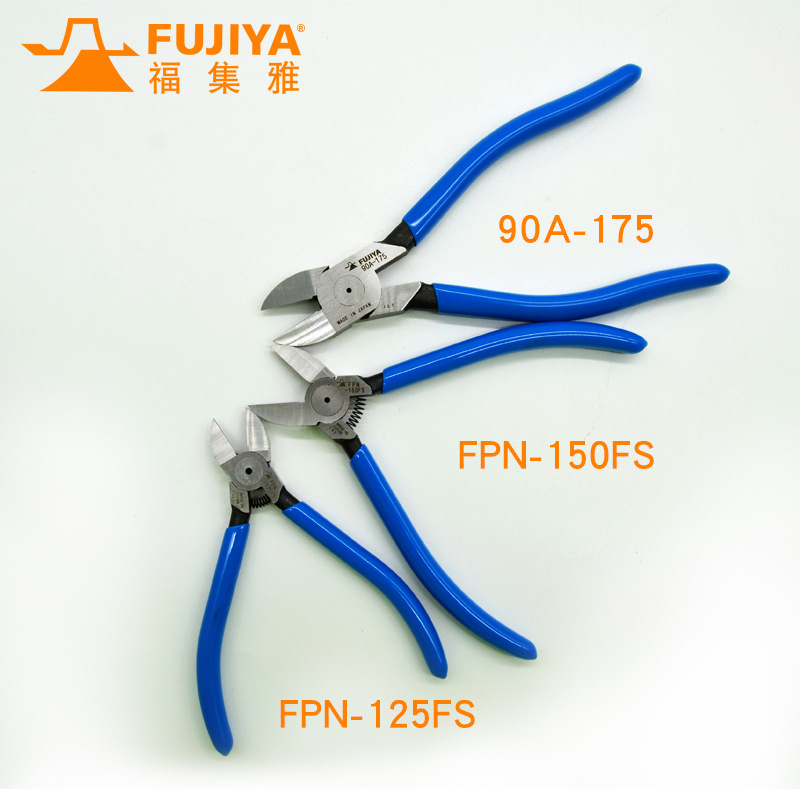 O1CN01ixQsaL1RSQHL0uwT5_!!3969