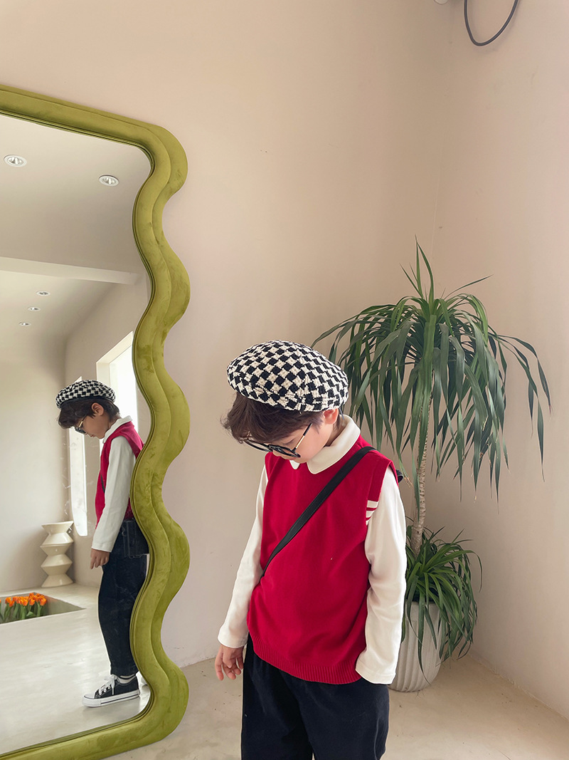 2022_07_25_17_47_IMG_7546