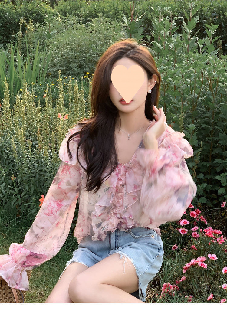 f260c7a3-a04a-4d3a-8de4-1828fce875c7.jpe