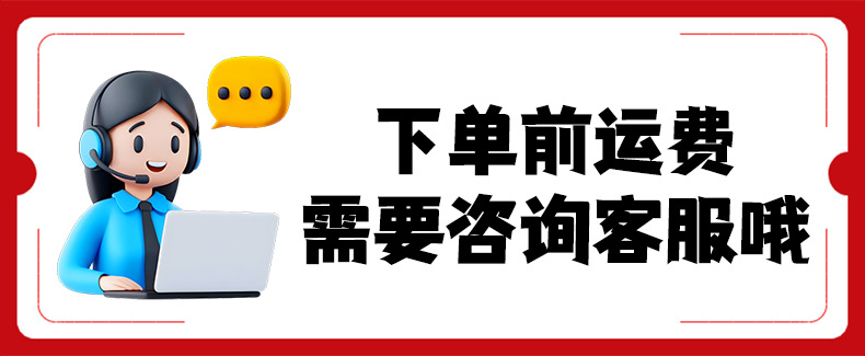 微信图片_20251223142635_2504_1