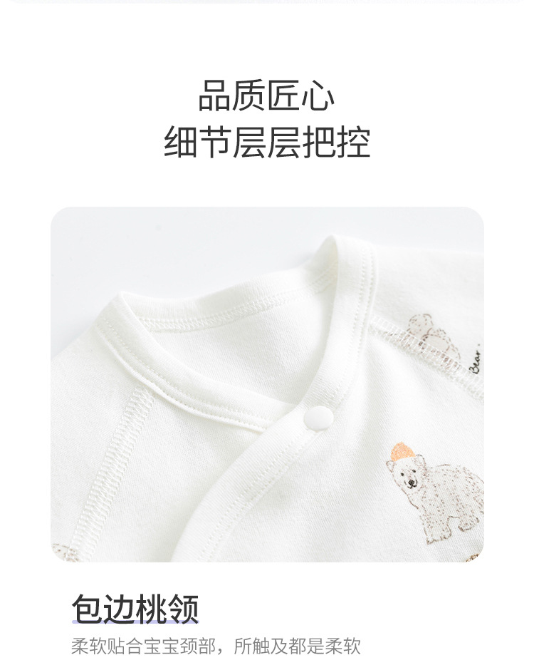 小熊半背_09.jpg