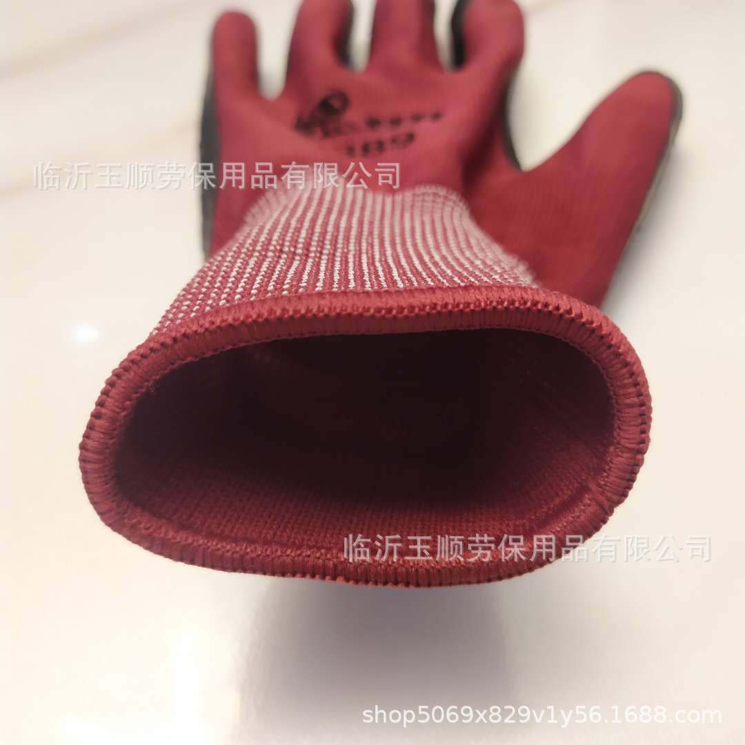 微信图片_2020110909551172