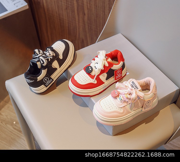 O1CN01Accvfl1qzjgfgTtI7_!!3828