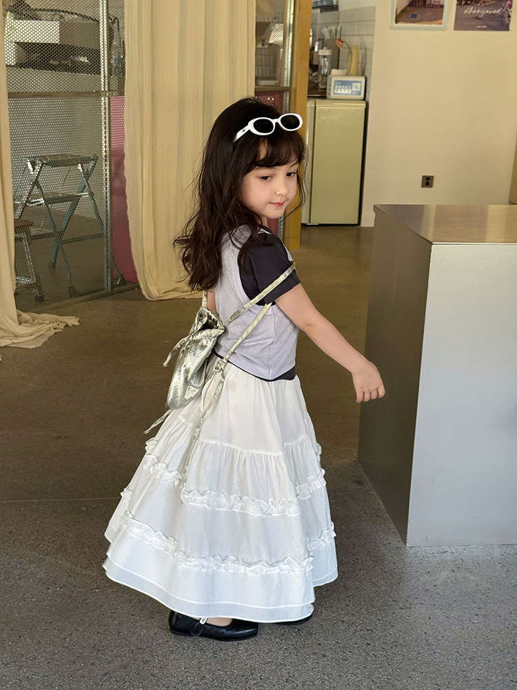 2025-05-20 131152.jpg