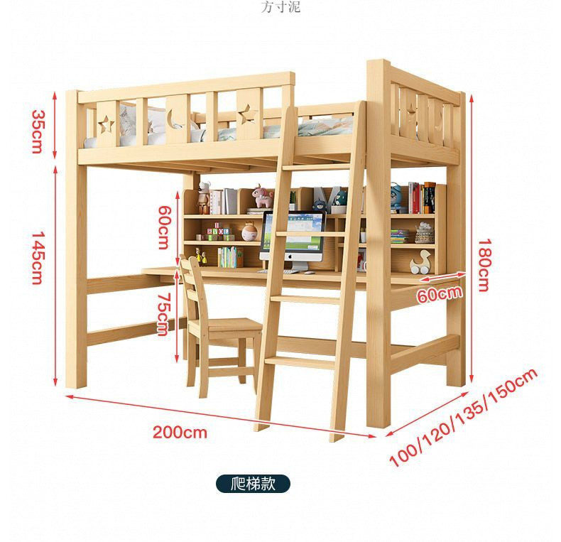 f371ade4-9598-467d-8217-f32a16d88359.jpe